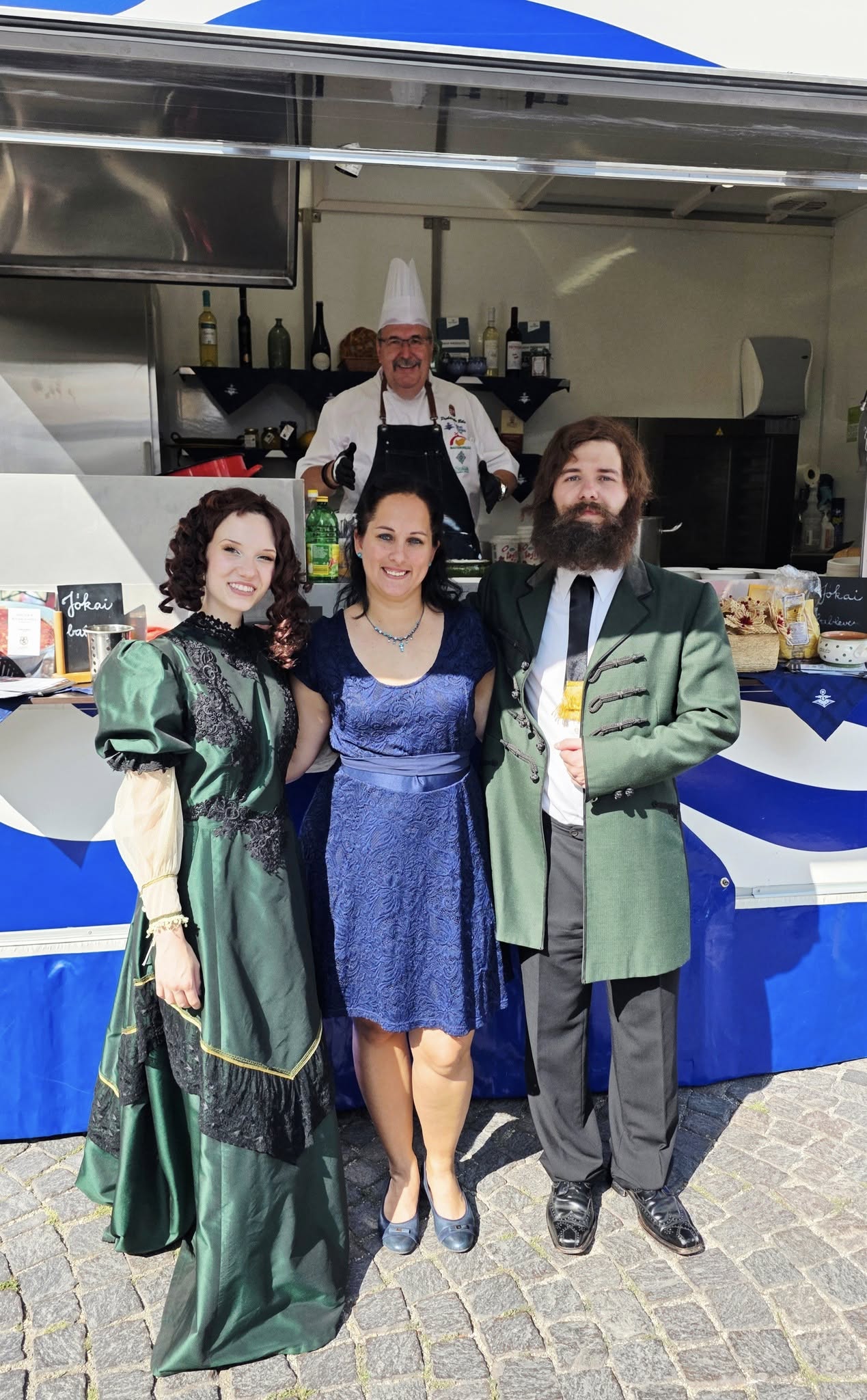 546635039_3343411255797110_4666199361815391361_n